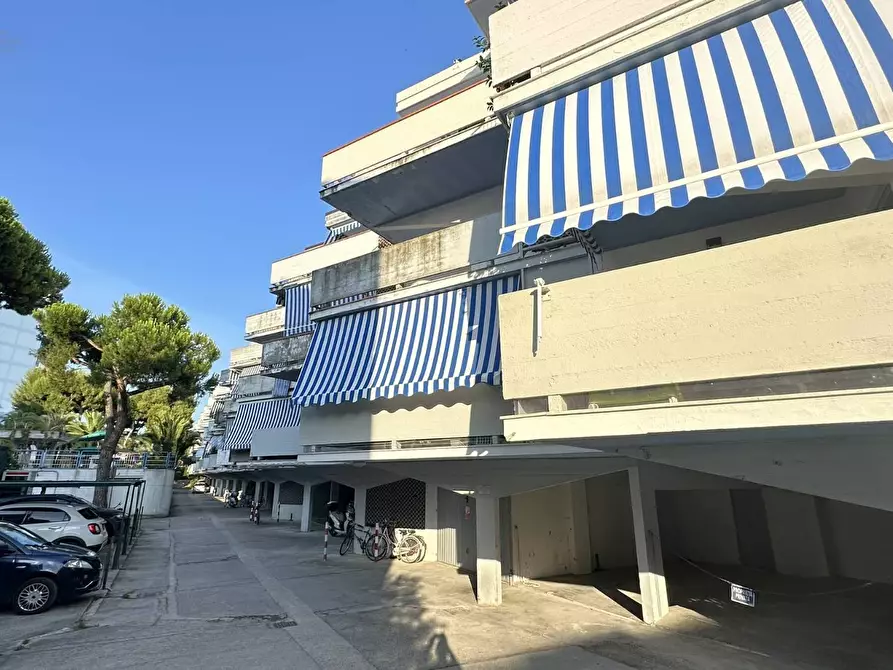 Immagine 1 di Appartamento in vendita  in Via Dei Mille a San Benedetto Del Tronto