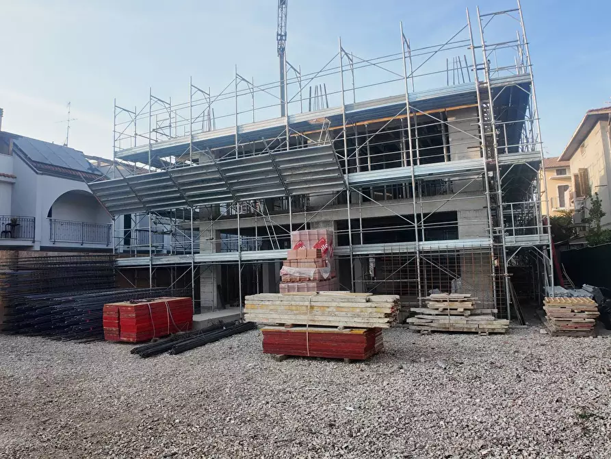 Immagine 21 di Appartamento in vendita  in Via Val d'Adige a San Benedetto Del Tronto