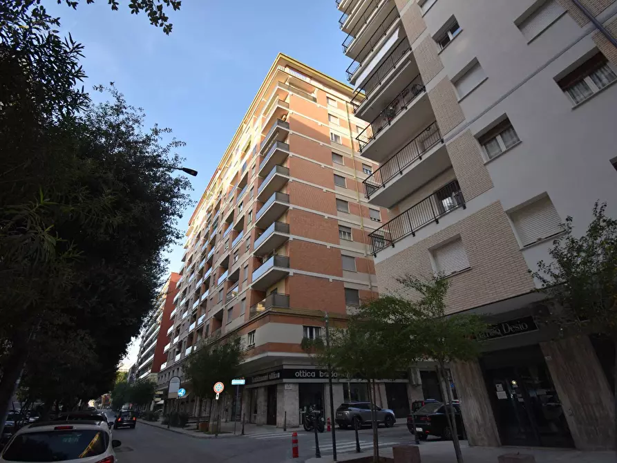 Immagine 1 di Appartamento in vendita  in Viale Alcide De Gasperi a San Benedetto Del Tronto