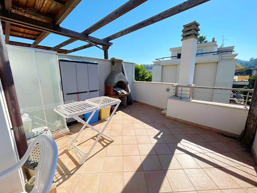 Immagine 24 di Appartamento in vendita  in Via Procida a Grottammare