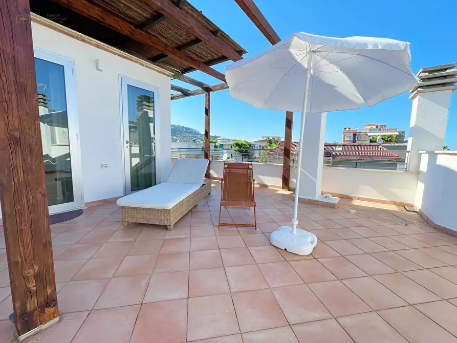 Immagine 25 di Appartamento in vendita  in Via Procida a Grottammare