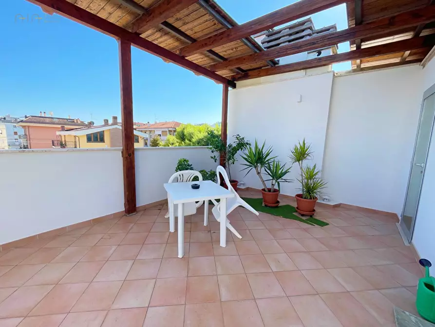 Immagine 26 di Appartamento in vendita  in Via Procida a Grottammare