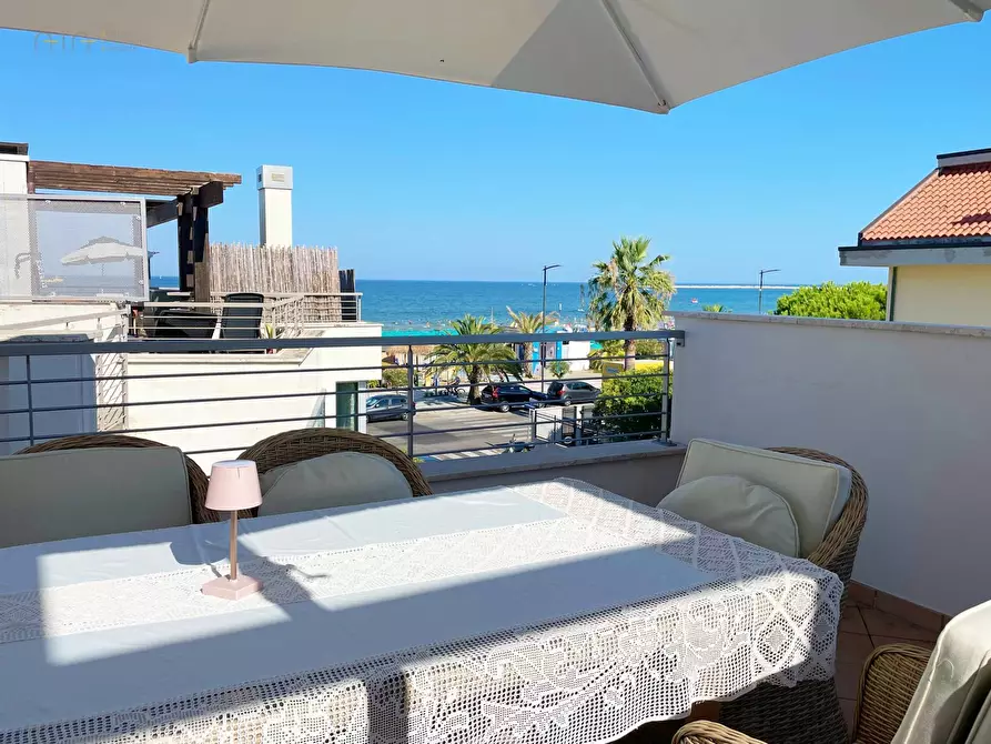 Immagine 28 di Appartamento in vendita  in Via Procida a Grottammare