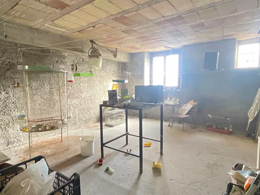 Immagine 29 di Casa indipendente in vendita  in Via Stringone a Castignano