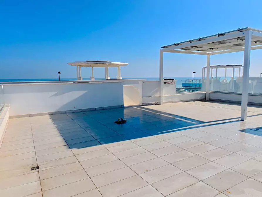 Immagine 19 di Appartamento in vendita  in Via Litoranea - Complesso Costa Conero a Numana