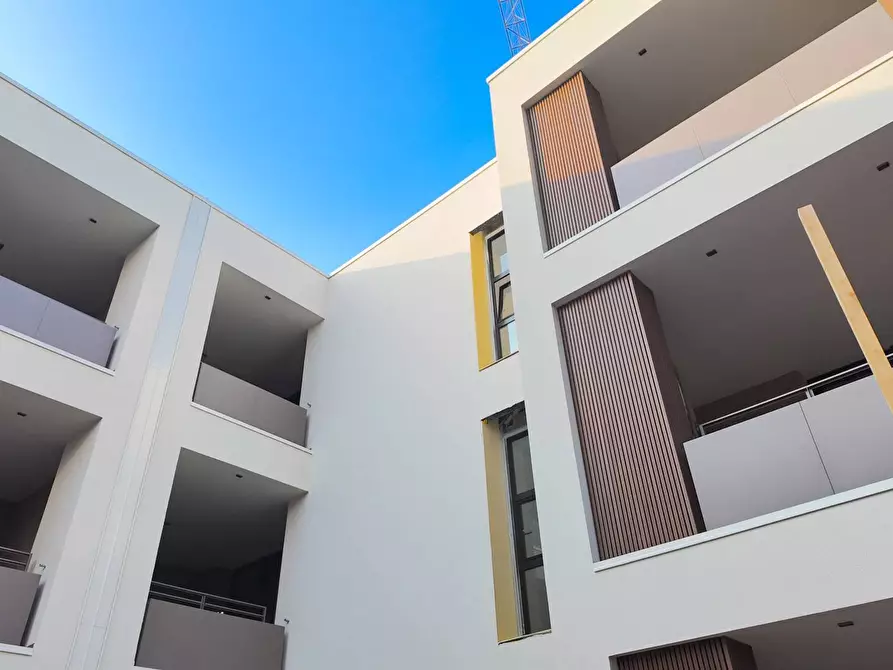 Immagine 4 di Appartamento in vendita  in Via Formentini a San Benedetto Del Tronto