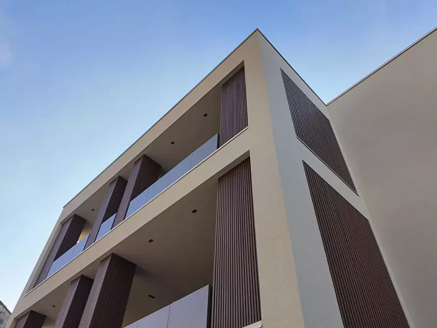 Immagine 3 di Appartamento in vendita  in Via Formentini a San Benedetto Del Tronto