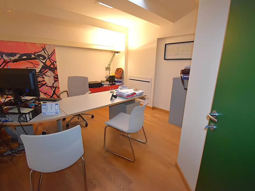 Immagine 28 di Ufficio in vendita  in Contrada San Giovanni a San Benedetto Del Tronto