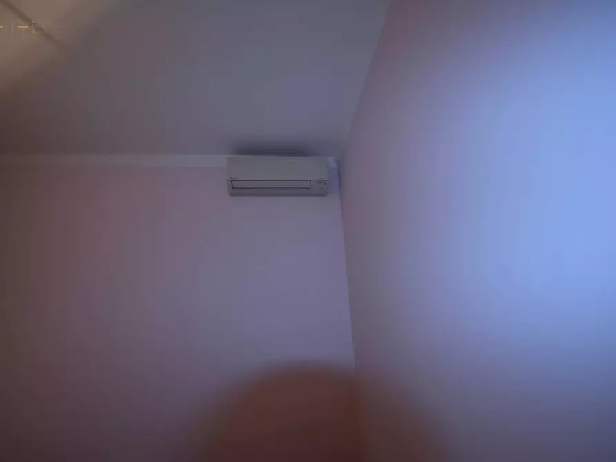 Immagine 20 di Appartamento in vendita  in VIALE FRANCESCO CRUCIOLI a Grottammare