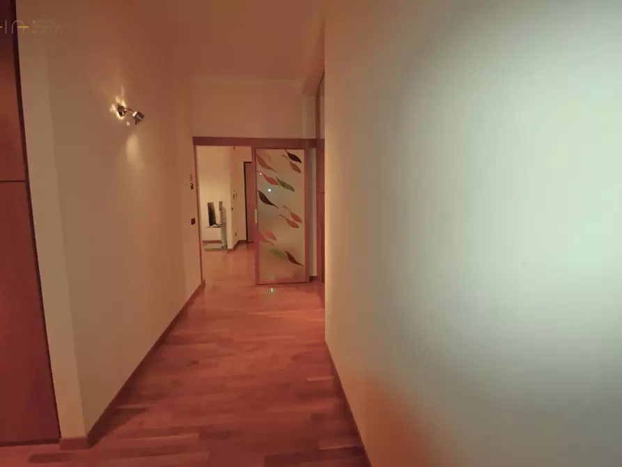 Immagine 21 di Appartamento in vendita  in VIALE FRANCESCO CRUCIOLI a Grottammare