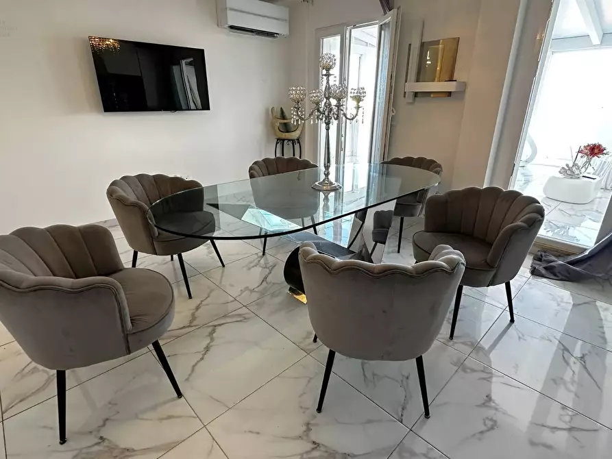 Immagine 6 di Appartamento in vendita  in Via Amilcare Ponchielli a San Benedetto Del Tronto