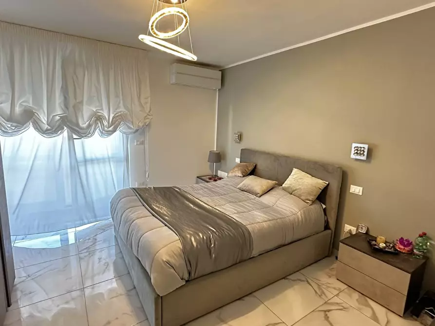 Immagine 9 di Appartamento in vendita  in Via Amilcare Ponchielli a San Benedetto Del Tronto