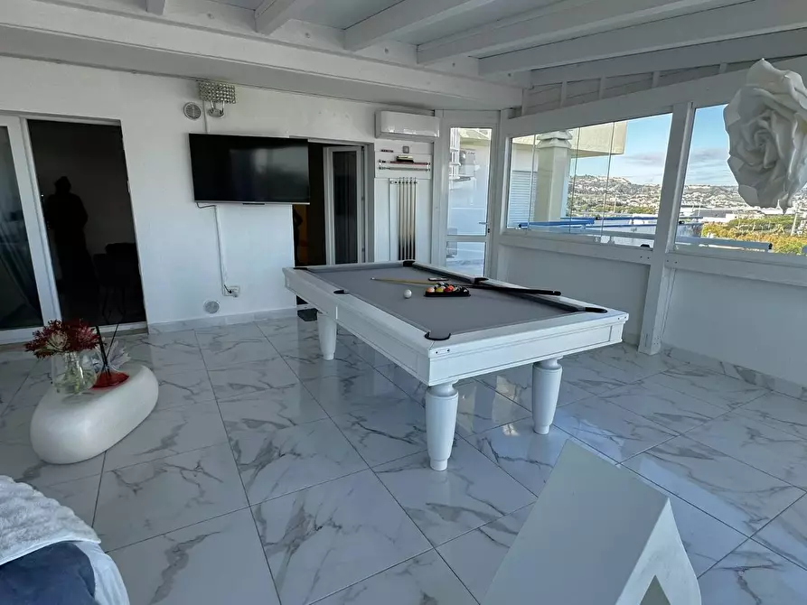 Immagine 7 di Appartamento in vendita  in Via Amilcare Ponchielli a San Benedetto Del Tronto