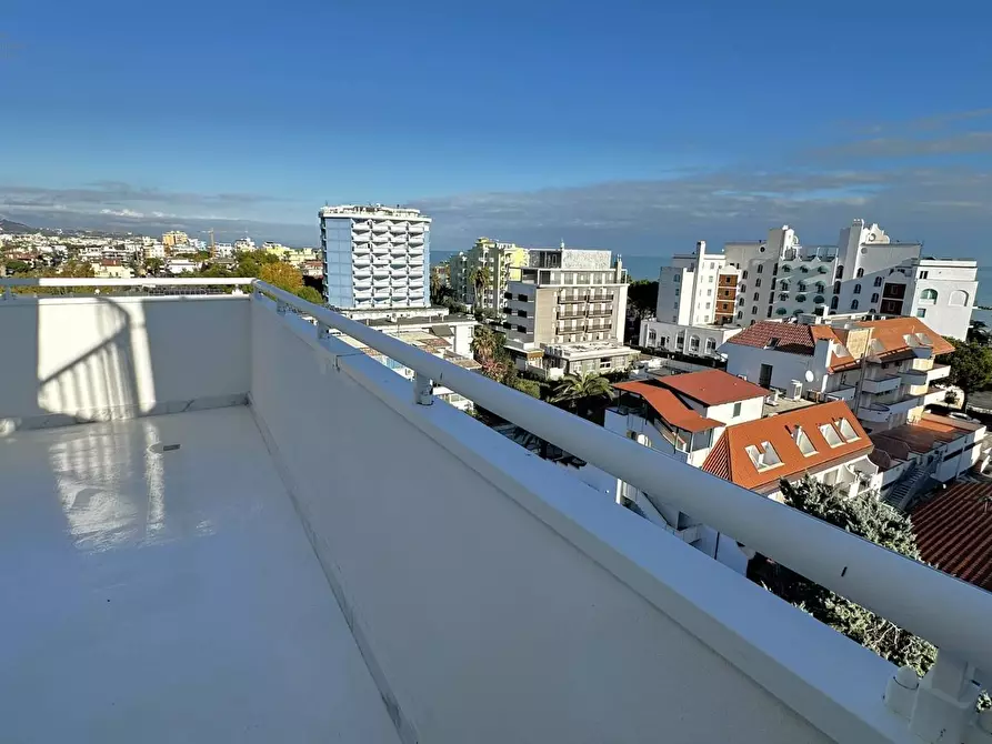 Immagine 19 di Appartamento in vendita  in Via Amilcare Ponchielli a San Benedetto Del Tronto