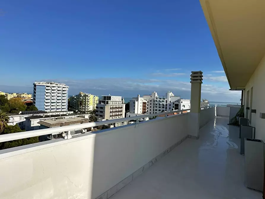 Immagine 20 di Appartamento in vendita  in Via Amilcare Ponchielli a San Benedetto Del Tronto
