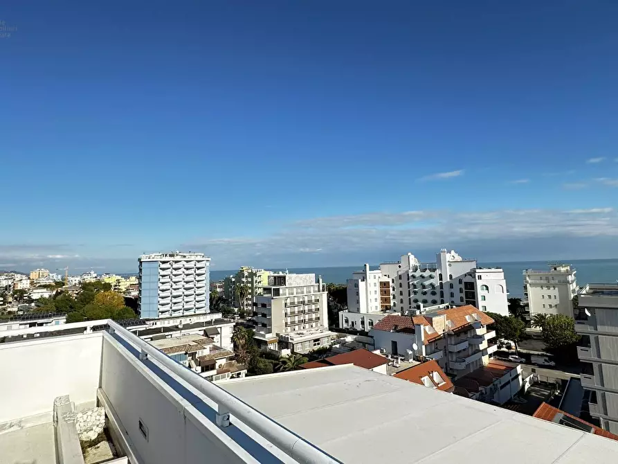 Immagine 28 di Appartamento in vendita  in Via Amilcare Ponchielli a San Benedetto Del Tronto