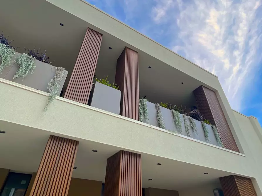 Immagine 8 di Appartamento in vendita  in Via Formentini a San Benedetto Del Tronto