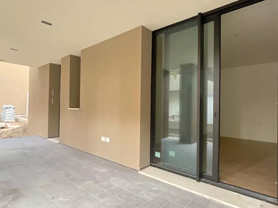 Immagine 11 di Appartamento in vendita  in Via Formentini a San Benedetto Del Tronto