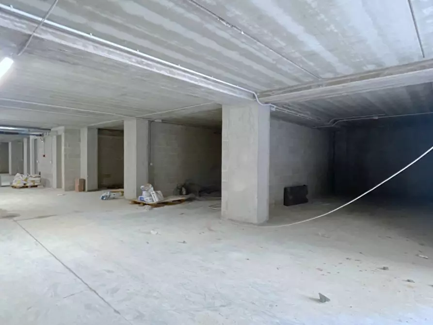 Immagine 22 di Appartamento in vendita  in Via Formentini a San Benedetto Del Tronto