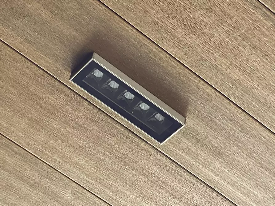 Immagine 30 di Appartamento in vendita  in Via Formentini a San Benedetto Del Tronto