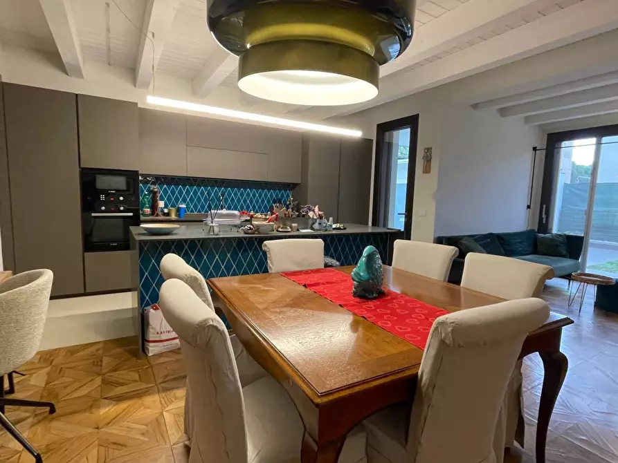 Immagine 3 di Appartamento in affitto  in Via Monte San Michele a San Benedetto Del Tronto