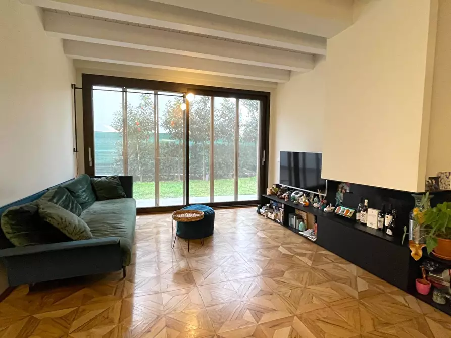 Immagine 5 di Appartamento in affitto  in Via Monte San Michele a San Benedetto Del Tronto