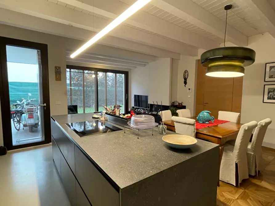 Immagine 6 di Appartamento in affitto  in Via Monte San Michele a San Benedetto Del Tronto