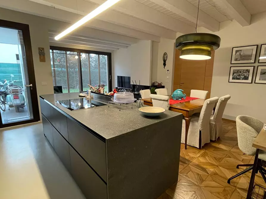 Immagine 7 di Appartamento in affitto  in Via Monte San Michele a San Benedetto Del Tronto