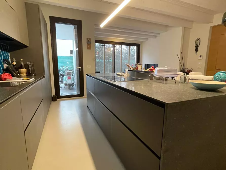 Immagine 9 di Appartamento in affitto  in Via Monte San Michele a San Benedetto Del Tronto