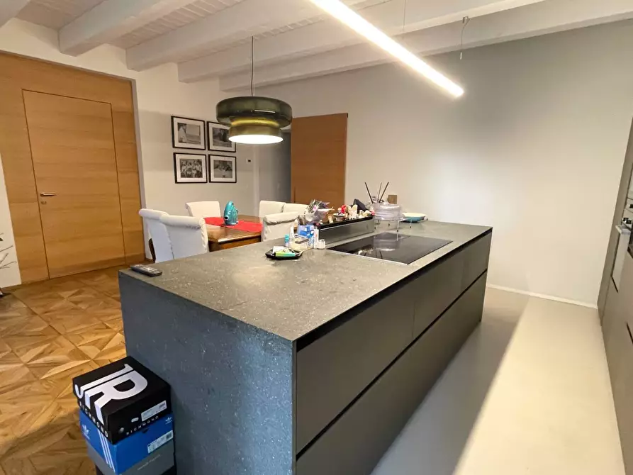 Immagine 11 di Appartamento in affitto  in Via Monte San Michele a San Benedetto Del Tronto