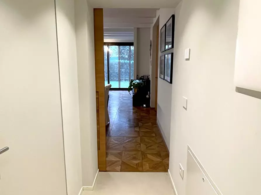 Immagine 12 di Appartamento in affitto  in Via Monte San Michele a San Benedetto Del Tronto