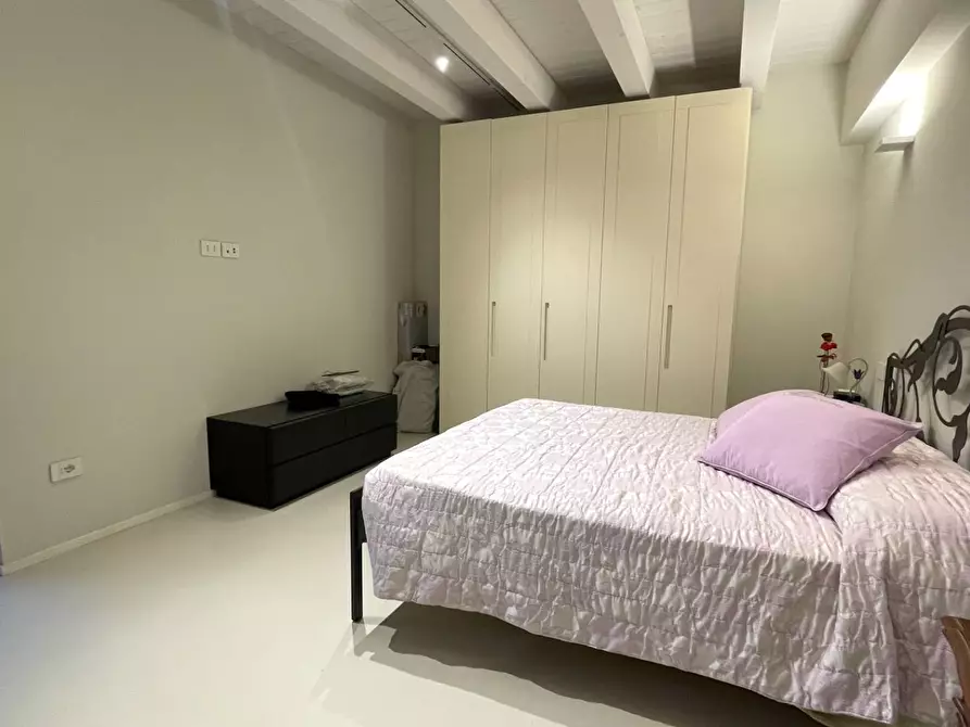 Immagine 13 di Appartamento in affitto  in Via Monte San Michele a San Benedetto Del Tronto