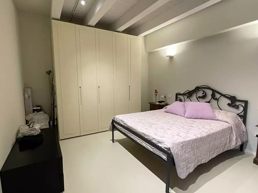 Immagine 14 di Appartamento in affitto  in Via Monte San Michele a San Benedetto Del Tronto