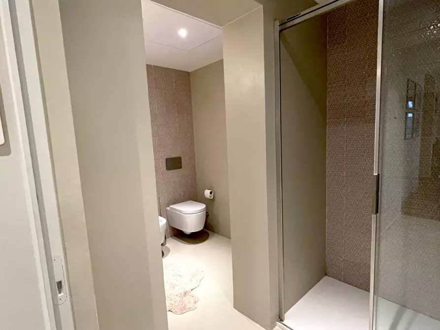 Immagine 15 di Appartamento in affitto  in Via Monte San Michele a San Benedetto Del Tronto