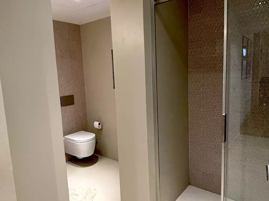 Immagine 16 di Appartamento in affitto  in Via Monte San Michele a San Benedetto Del Tronto