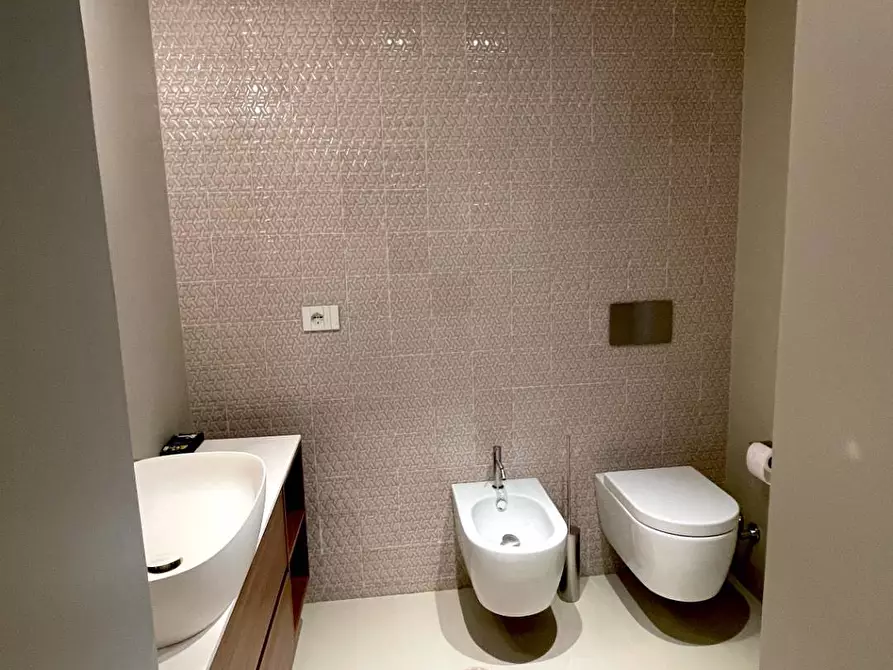 Immagine 17 di Appartamento in affitto  in Via Monte San Michele a San Benedetto Del Tronto