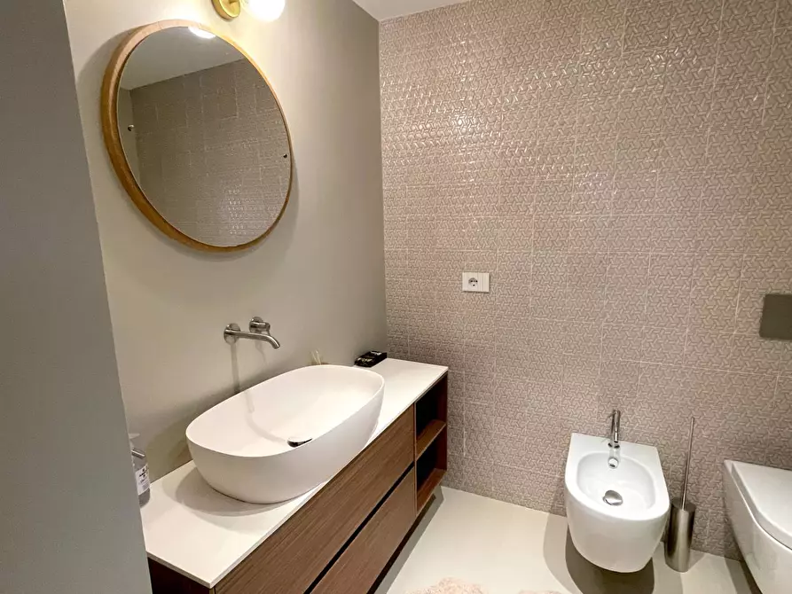 Immagine 18 di Appartamento in affitto  in Via Monte San Michele a San Benedetto Del Tronto