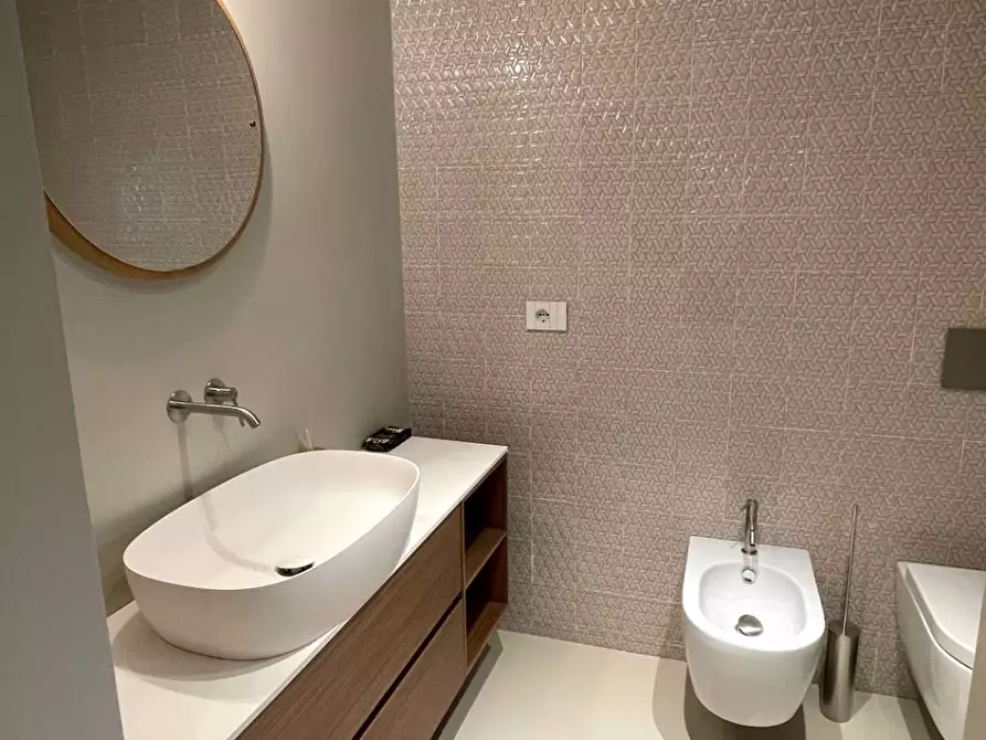 Immagine 19 di Appartamento in affitto  in Via Monte San Michele a San Benedetto Del Tronto