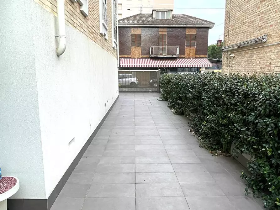 Immagine 23 di Appartamento in affitto  in Via Monte San Michele a San Benedetto Del Tronto