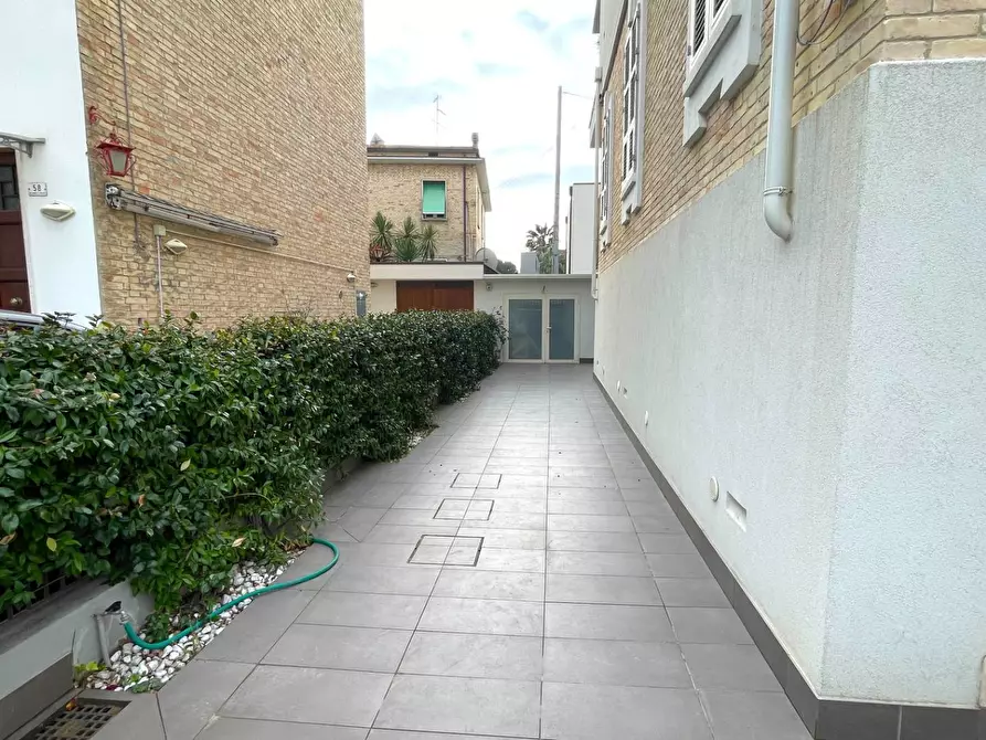 Immagine 22 di Appartamento in affitto  in Via Monte San Michele a San Benedetto Del Tronto