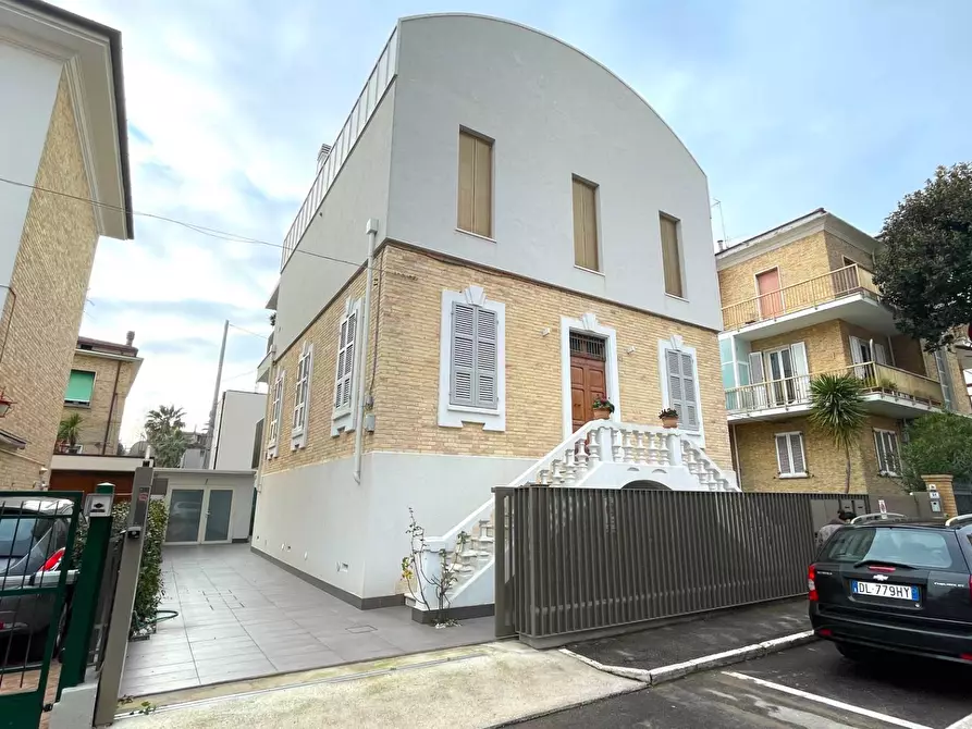 Immagine 1 di Appartamento in affitto  in Via Monte San Michele a San Benedetto Del Tronto