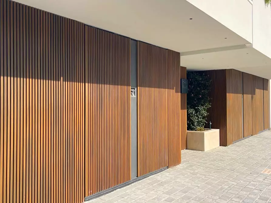 Immagine 9 di Appartamento in vendita  in Via Ponchielli a San Benedetto Del Tronto