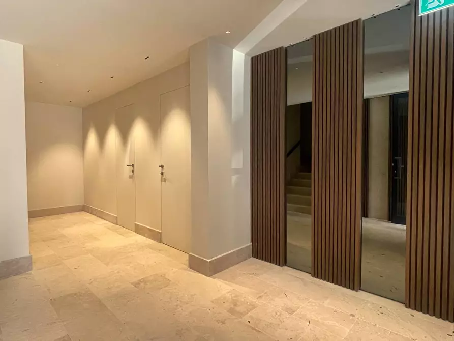 Immagine 7 di Appartamento in vendita  in Via Ponchielli a San Benedetto Del Tronto