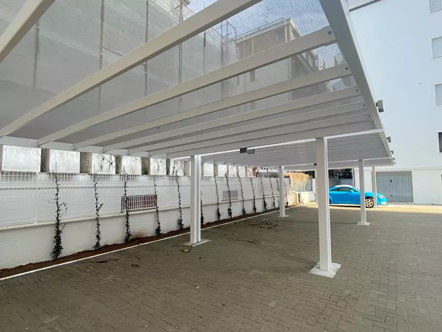 Immagine 28 di Appartamento in vendita  in Via Ponchielli a San Benedetto Del Tronto