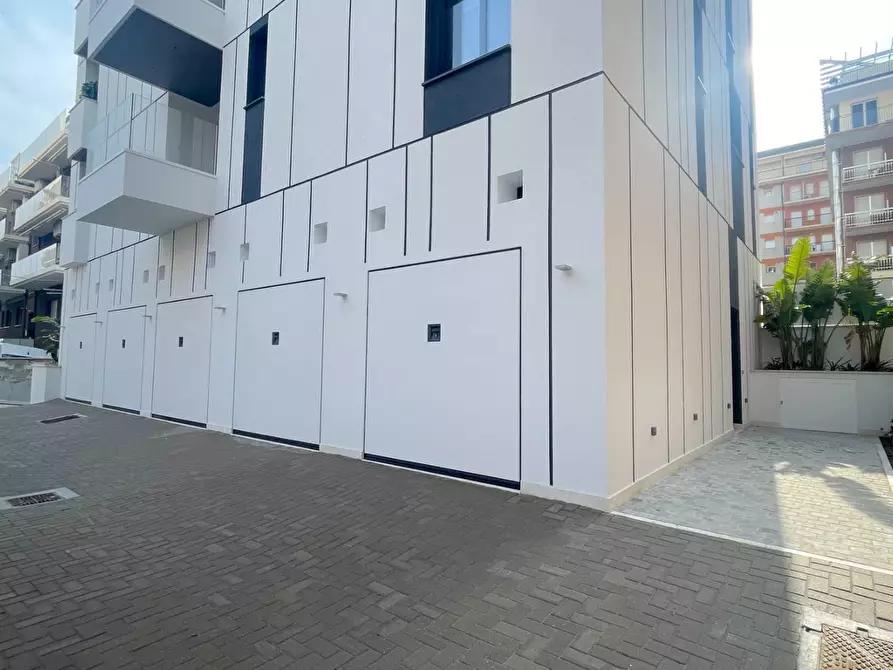 Immagine 29 di Appartamento in vendita  in Via Ponchielli a San Benedetto Del Tronto