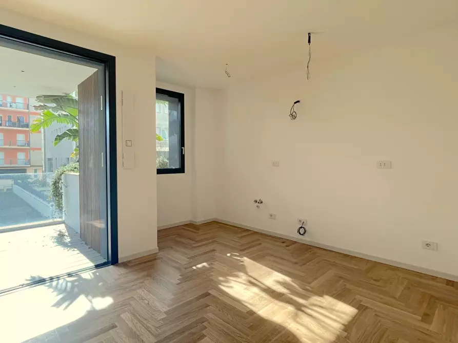 Immagine 13 di Appartamento in vendita  in Via Ponchielli a San Benedetto Del Tronto