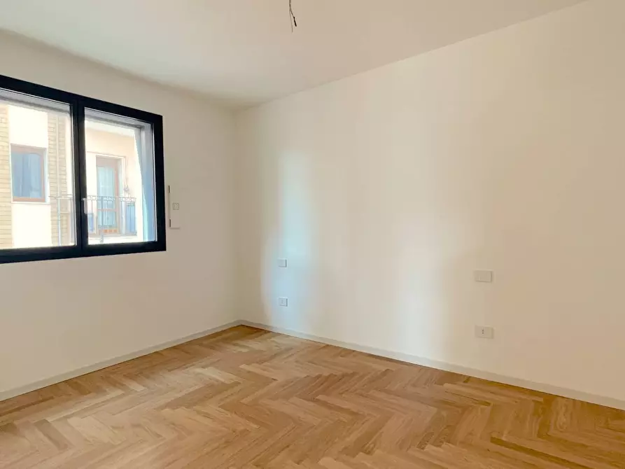 Immagine 14 di Appartamento in vendita  in Via Ponchielli a San Benedetto Del Tronto