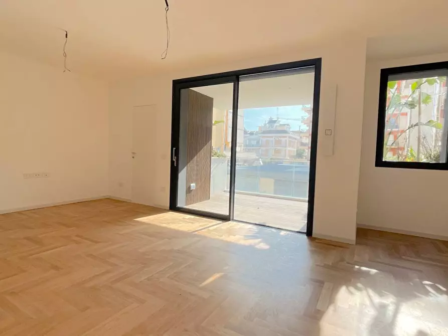 Immagine 16 di Appartamento in vendita  in Via Ponchielli a San Benedetto Del Tronto