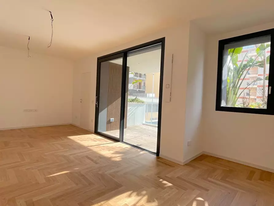 Immagine 20 di Appartamento in vendita  in Via Ponchielli a San Benedetto Del Tronto