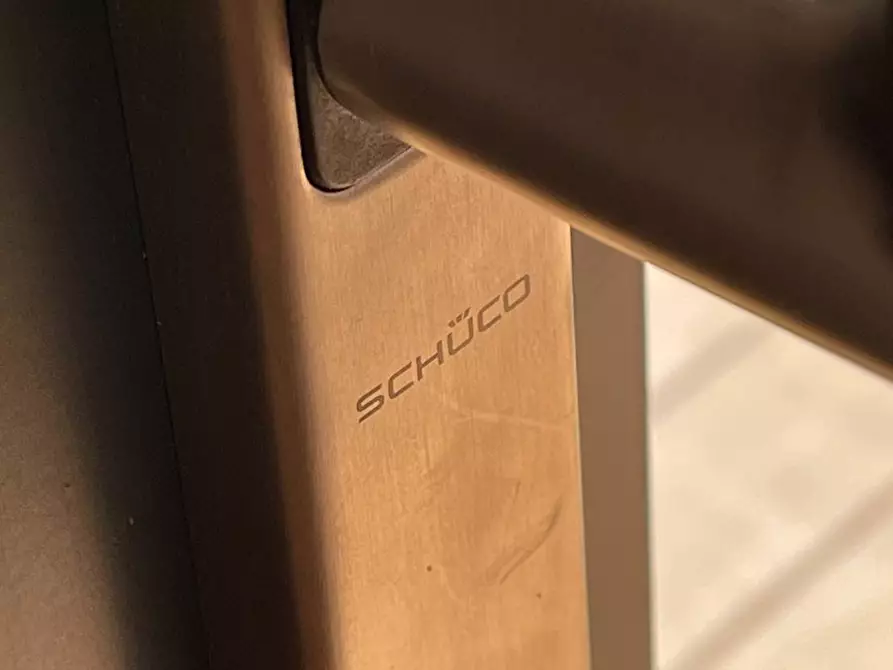 Immagine 24 di Appartamento in vendita  in Via Ponchielli a San Benedetto Del Tronto